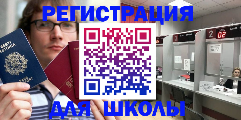 прописка поиск в Пионерском